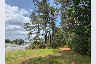 91 Meadow Lake Drive, Trinity, TX 75862 - Photo 1