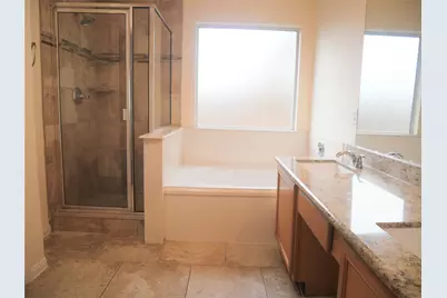 2311 Flint Brook Court, Fresno, TX 77545 - Photo 21