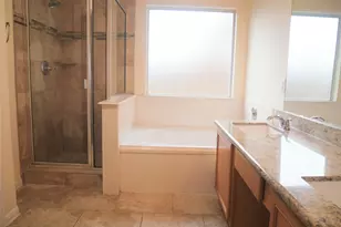 2311 Flint Brook Ct, Fresno, TX 77545 - Photo 21