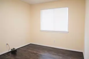 2311 Flint Brook Ct, Fresno, TX 77545 - Photo 27