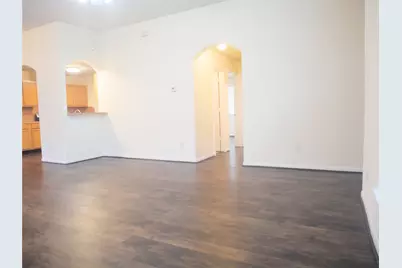 2311 Flint Brook Court, Fresno, TX 77545 - Photo 7