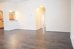 2311 Flint Brook Ct, Fresno, TX 77545 - Photo 7