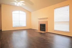 2311 Flint Brook Ct, Fresno, TX 77545 - Photo 9