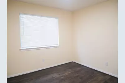 2311 Flint Brook Court, Fresno, TX 77545 - Photo 25