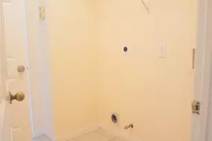 2311 Flint Brook Ct, Fresno, TX 77545 - Photo 29