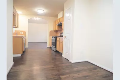2311 Flint Brook Court, Fresno, TX 77545 - Photo 15
