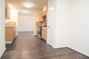 2311 Flint Brook Ct, Fresno, TX 77545 - Photo 15