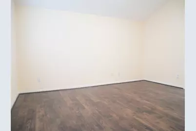 2311 Flint Brook Court, Fresno, TX 77545 - Photo 19