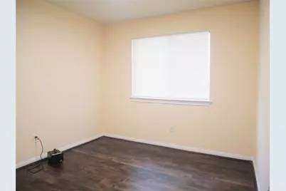 2311 Flint Brook Court, Fresno, TX 77545 - Photo 27