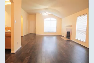 2311 Flint Brook Court, Fresno, TX 77545 - Photo 5