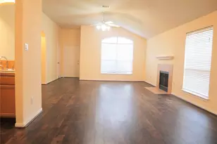 2311 Flint Brook Ct, Fresno, TX 77545 - Photo 5