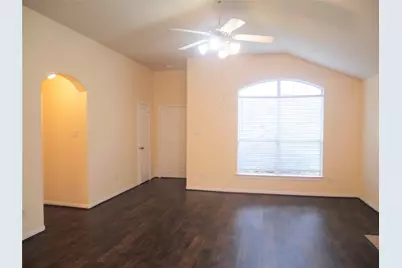 2311 Flint Brook Court, Fresno, TX 77545 - Photo 23