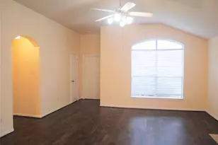 2311 Flint Brook Ct, Fresno, TX 77545 - Photo 23
