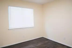 2311 Flint Brook Ct, Fresno, TX 77545 - Photo 25