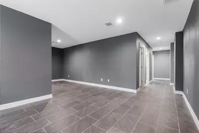 902 Waco Street, Dayton, TX 77535 - Photo 7