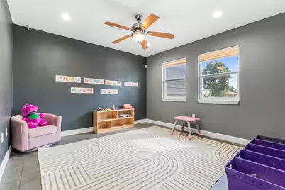 902 Waco Street, Dayton, TX 77535 - Photo 21