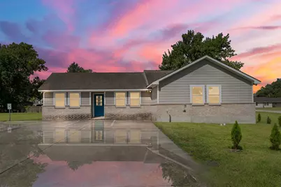 902 Waco Street, Dayton, TX 77535 - Photo 1