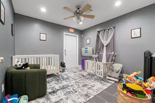 902 Waco St, Dayton, TX 77535 - Photo 23