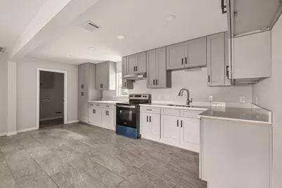 1618 Palmwood Drive, Pasadena, TX 77502 - Photo 3