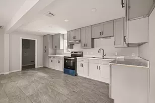 1618 Palmwood Dr, Pasadena, TX 77502 - Photo 3