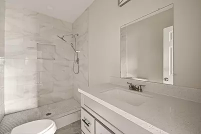 1618 Palmwood Drive, Pasadena, TX 77502 - Photo 7