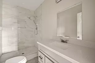 1618 Palmwood Dr, Pasadena, TX 77502 - Photo 7