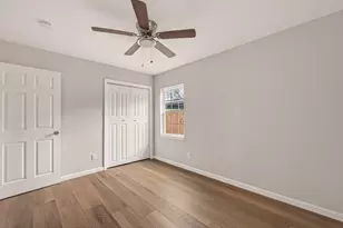 1618 Palmwood Dr, Pasadena, TX 77502 - Photo 9