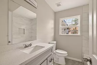 1618 Palmwood Drive, Pasadena, TX 77502 - Photo 5