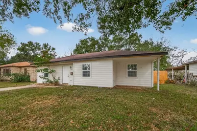 1618 Palmwood Drive, Pasadena, TX 77502 - Photo 1