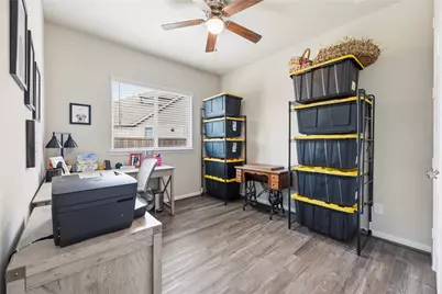 21703 Frogfruit Court, Cypress, TX 77433 - Photo 27