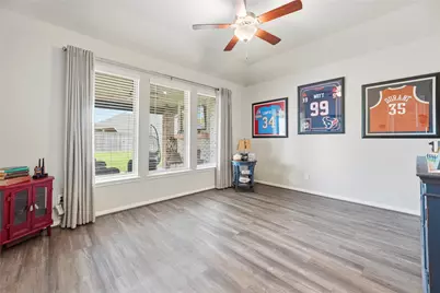 21703 Frogfruit Court, Cypress, TX 77433 - Photo 21