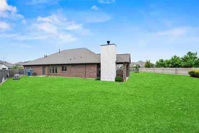 21703 Frogfruit Court, Cypress, TX 77433 - Photo 37
