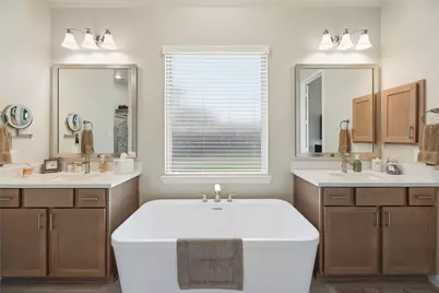 21703 Frogfruit Court, Cypress, TX 77433 - Photo 17