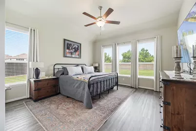 21703 Frogfruit Court, Cypress, TX 77433 - Photo 15