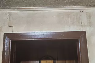 1024 North Ln, Houston, TX 77088 - Photo 23