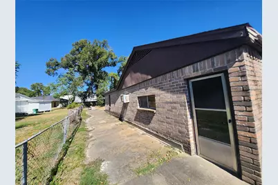 1024 North Lane, Houston, TX 77088 - Photo 5