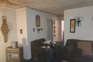 1024 North Ln, Houston, TX 77088 - Photo 29