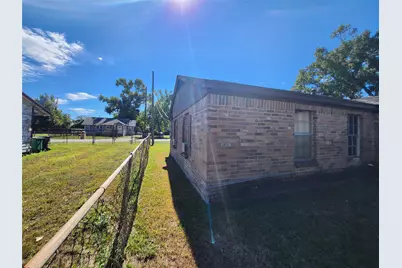 1024 North Lane, Houston, TX 77088 - Photo 45