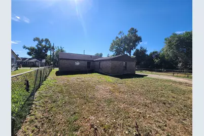 1024 North Lane, Houston, TX 77088 - Photo 43