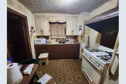 1024 North Lane, Houston, TX 77088 - Photo 27