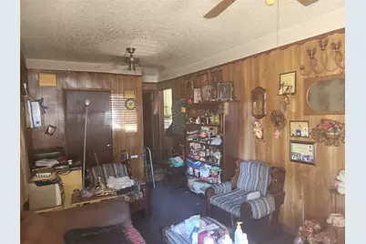 1024 North Lane, Houston, TX 77088 - Photo 9