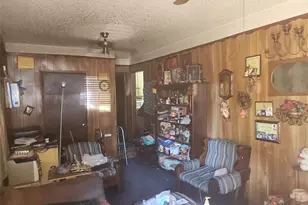 1024 North Ln, Houston, TX 77088 - Photo 9