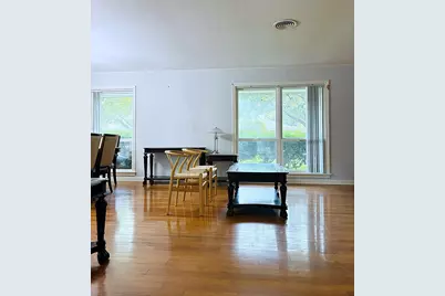 5617 SW Flack Drive, Houston, TX 77081 - Photo 3