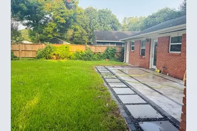5617 SW Flack Drive, Houston, TX 77081 - Photo 13