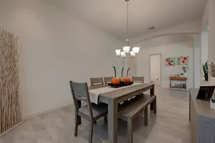 6610 Redwing Ct, Katy, TX 77493 - Photo 33