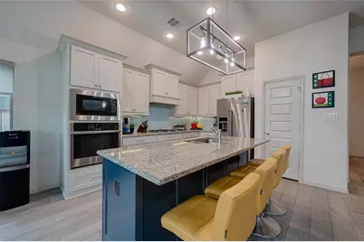 6610 Redwing Court, Katy, TX 77493 - Photo 15