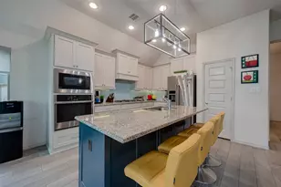 6610 Redwing Ct, Katy, TX 77493 - Photo 15