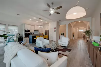 6610 Redwing Court, Katy, TX 77493 - Photo 11