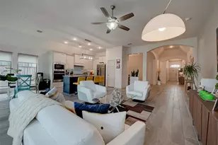 6610 Redwing Ct, Katy, TX 77493 - Photo 11