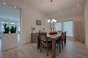 6610 Redwing Ct, Katy, TX 77493 - Photo 31